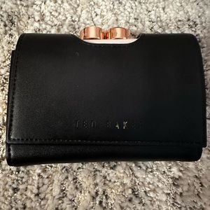 Ted Baker Wallet